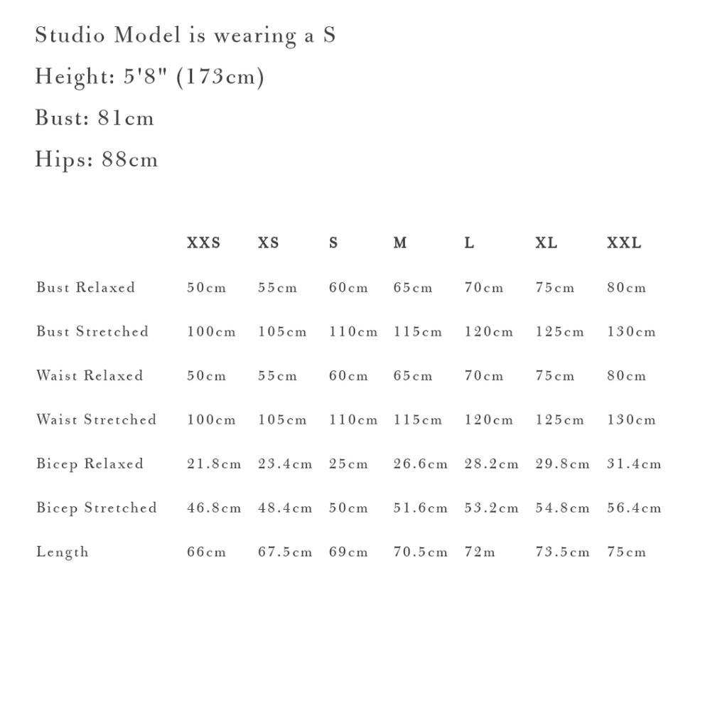 NWT Spell Journey RaRa Mini dress - Picture 7 of 7